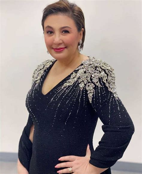who is megastar|Sharon Cuneta bio: age, net worth, siblings, awards, .